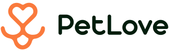petshopgh