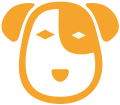 Title icon